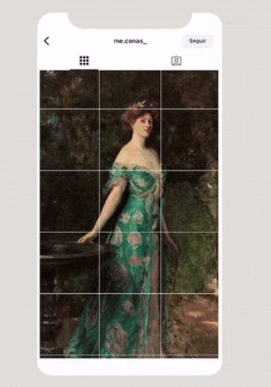 dia-mujer-thyssen-agenciaraw-jpeg