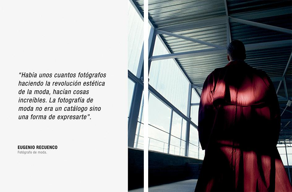 ferrater-museotraje-agenciaraw-2