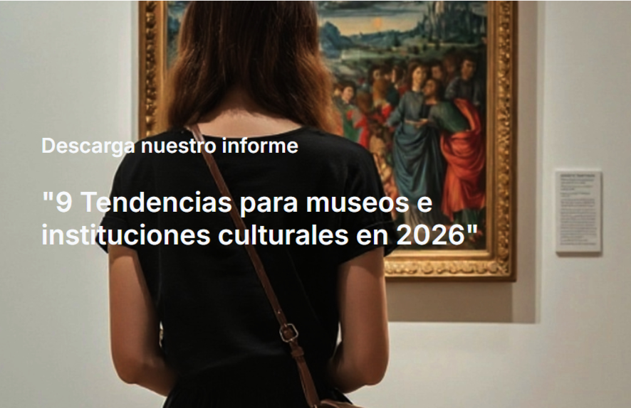 informe-tendencias-marketing-museos