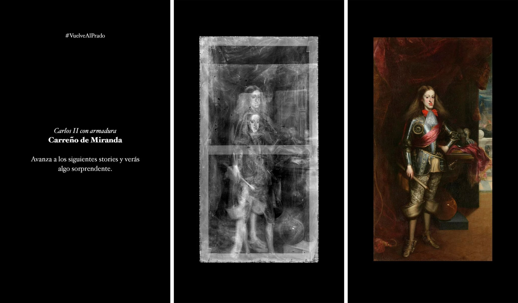 museo-prado-agenciaraw