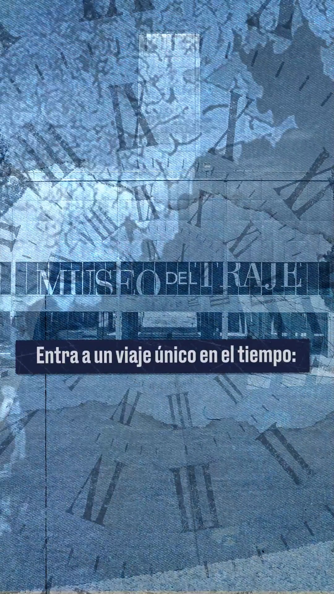 museo-traje-agenciaraw